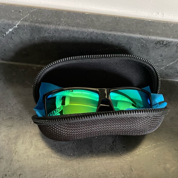 Costa Accessories Costa Mens Sunglasses Poshmark
